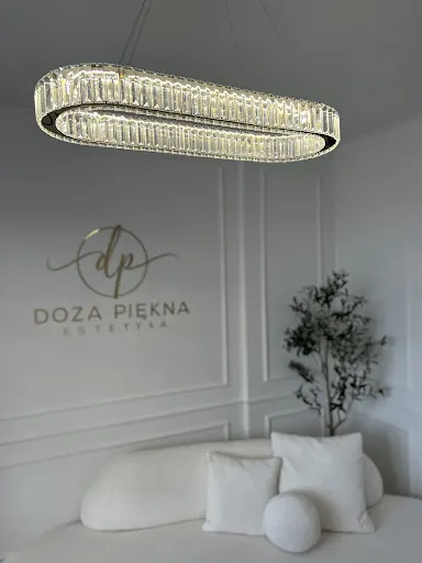 Doza Piękna