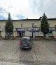 CAR NET wypożyczalnia samochodów Rybnik